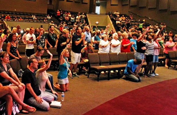 071612djs-prayer-vigil-08